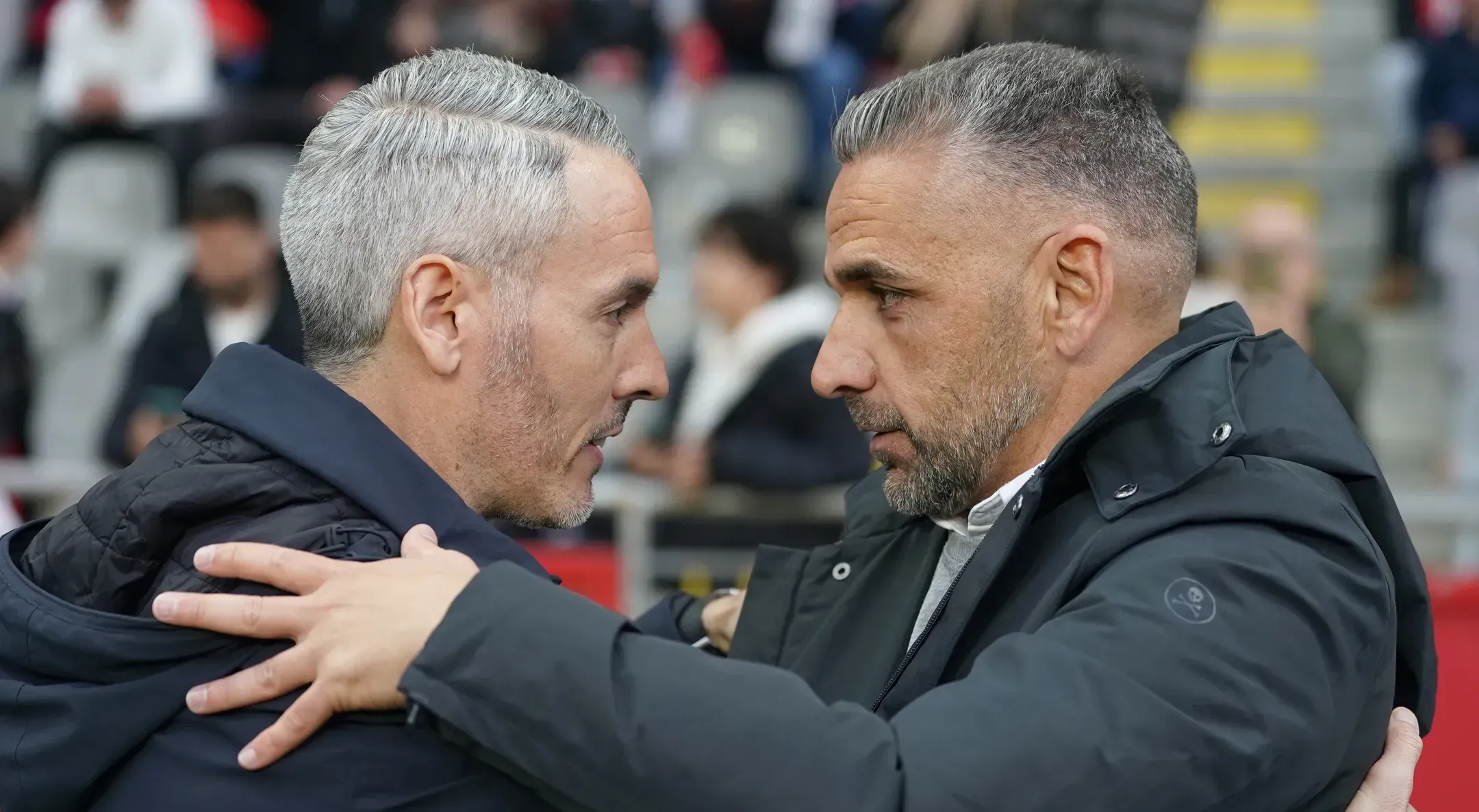 Assista ao SC Braga x Sporting na SPORT TV